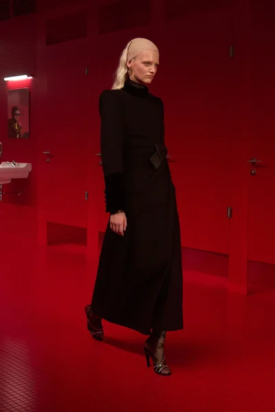Look 47